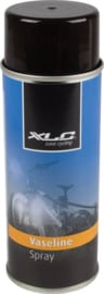 XLC Vaseline spray