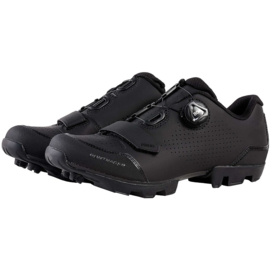 Bontrager Foray mountainbikeschoenen