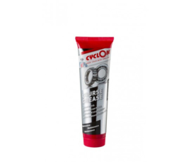 Cyclon Road Grease Tube 150ml