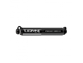 Lezyne Pocket Drive