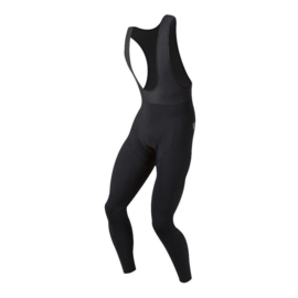 Pursuit thermal Cycling BIB Tight