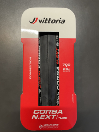 Vittoria Corsa N.EXT