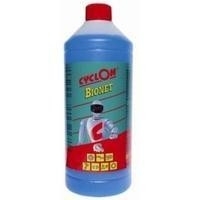 Cyclon Bionet Biologische Ontvetter Navulling 1L