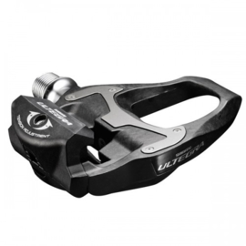 Shimano pedaalset R8000 carbon