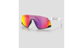 Oakley BXTR