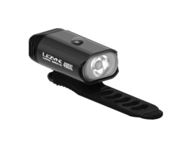 Lezyne Mini Drive 400 Fietslamp