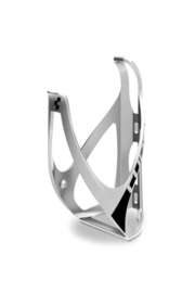 Cube Bottle Cage HPP