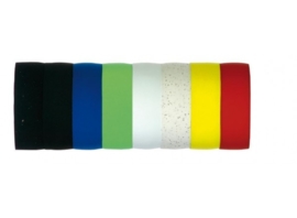 BBB BHT-01 Race Ribbon