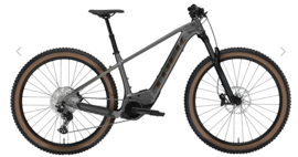 Trek Marlin+ 8