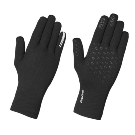 GribGrab Waterproof Knitted Thermal Glove