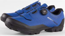 Bontrager Foray mountainbikeschoenen