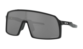 Oakley Sutro Black Prizm Snow