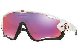 Oakley Jawbreaker