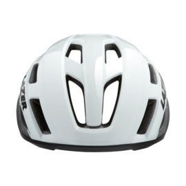 Lazer Road Helm Strada KinetiCore