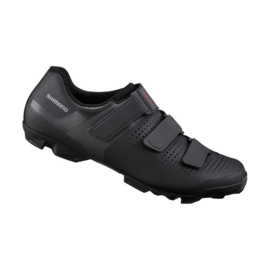 Shimano XC100 mountainbikeschoenen