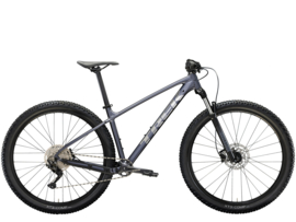 Trek Marlin 7 2023