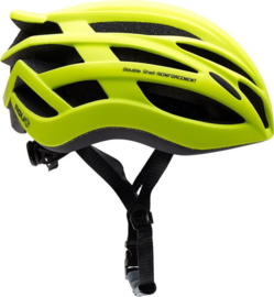 Agu Tesero helm