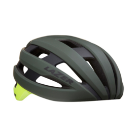 Lazer Road Helm Sphere maat M