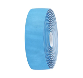 BBB BHT-14 Flexribbon Gel