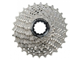 Shimano Ultegra R8000 Cassette