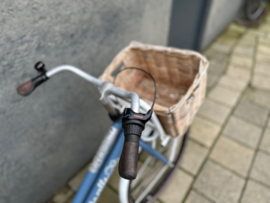 Gazelle Heavy Duty 26"