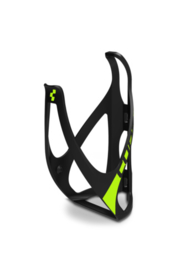 Cube Bottle Cage HPP