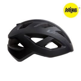 Lazer Road Helm Cannibal MIPS