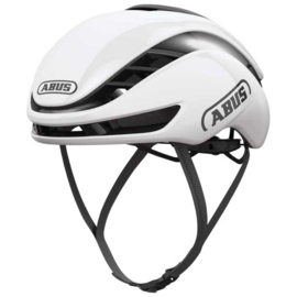 Abus Gamechanger 2.0 wit