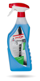 Cyclon Bionet Biologische Ontvetter 550ml