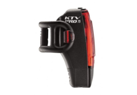 Lezyne Led KTV Pro Drive Rear 75 LM