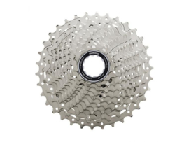 Shimano 105 R7000 11 Speed Cassette