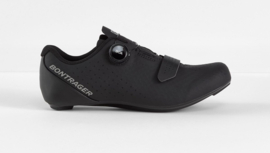 Bontrager Circuit Black