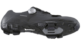 Shimano XC 501