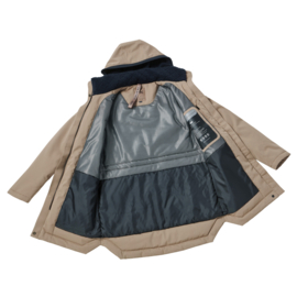 PK Jacket Zarino