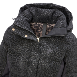 PK Jacket Salvina