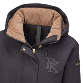 PK Jacket Powerdale