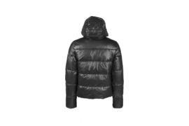 KL Madison Metallic jacket