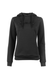 Cavallo sweater Melba