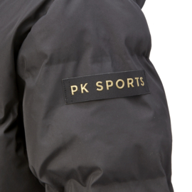 PK Jacket Apardi