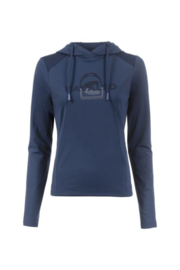 Cavallo sweater Miki