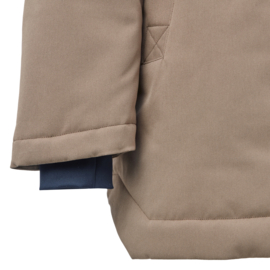 PK Jacket Zarino