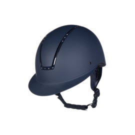 HKM cap Lady Shield Diamond