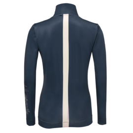 PF performance shirt Vacco