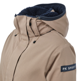 PK Jacket Zarino
