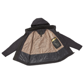 PK jacket Pagani