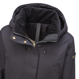 PK jacket Pagani