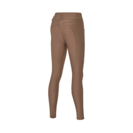 KL Kristin Ladies A Shape F-Grip