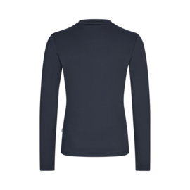 KL Marlow junior training shirt