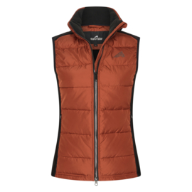 Bodywarmer ESCaryn