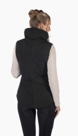HKM heating bodywarmer Canada